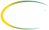 CVR Partners